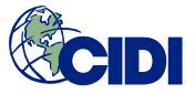CIDI